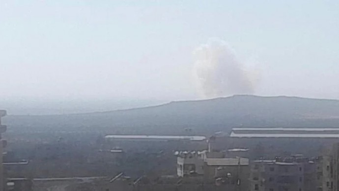 690x390cc-mrk-20-08-2025-israil-siweydayi-vurdu- (1)