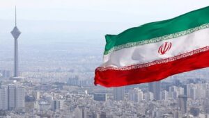 690x390cc-mrk-26-08-2025-iran-rojhilat-idam-1