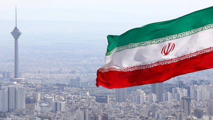 690x390cc-mrk-26-08-2025-iran-rojhilat-idam-1