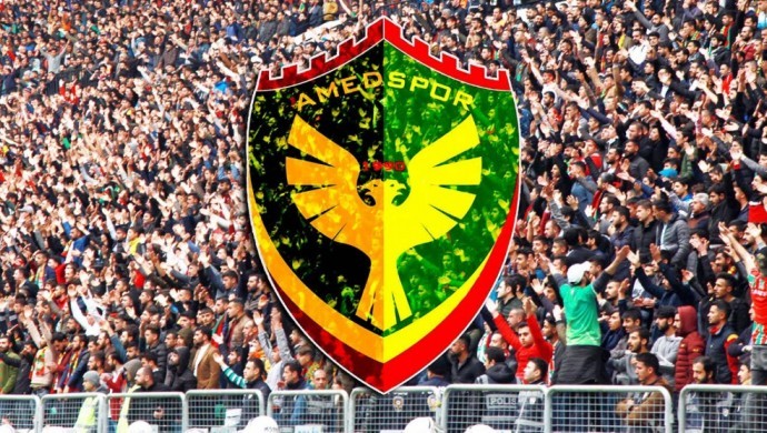 690x390cc-mrk-27-08-2025-amespor-kurtce-sanal-medya-hesaplari-acti