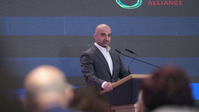 690x390cc-mrk-28-08-2025-bafil-talabani-aciklama