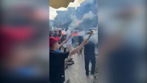 690x390cc-mrs-19-08-2025-adana-tutsak-karsilama3