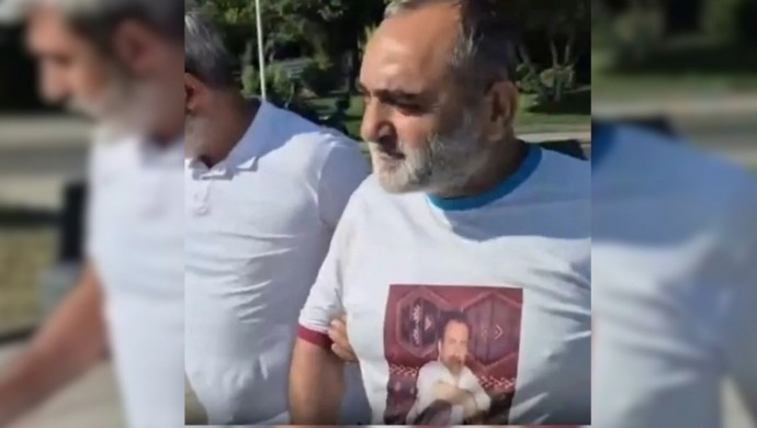 690x390cc-muhsin-yazici