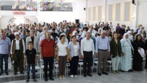 690x390cc-srnk-02-08-2025-dem-parti-cizir4