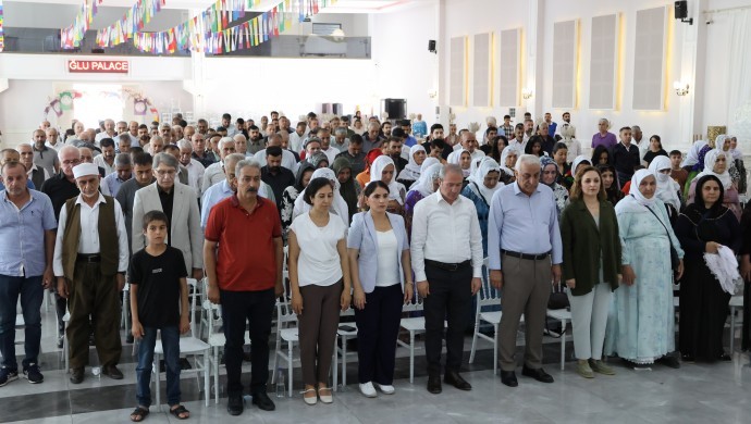 690x390cc-srnk-02-08-2025-dem-parti-cizir4