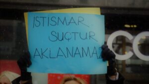 690x390cc-srnk-02-08-2025-istismar-baba-tutuklama