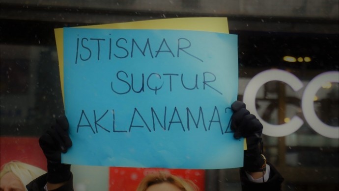 690x390cc-srnk-02-08-2025-istismar-baba-tutuklama