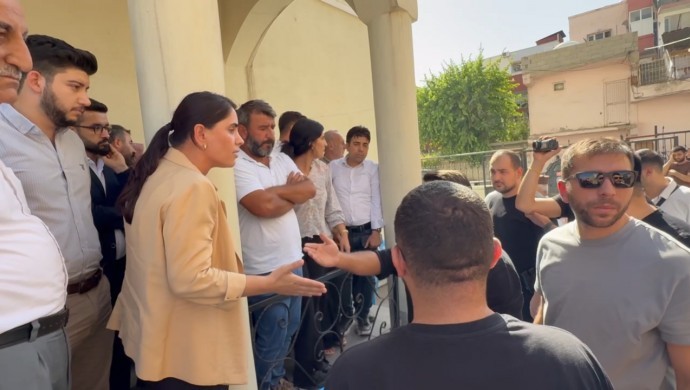 690x390cc-srnk-07-08-2025-cizir-taziye-yasak1