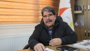 690x390cc-urf-19-01-2025-suriyede-gelismelere-dair-salih-muslim-rop