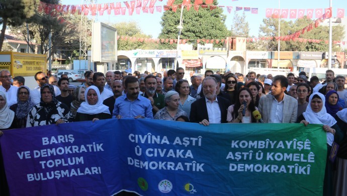 690x390cc-urf-24-08-2025-pirsus-yuruyus-sezai-temelli14