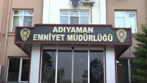 690x390cc-urf-28-08-2025-semsur-emniyet-mudurlugu-supheli-olum1