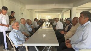 690x390cc-v-09-08-2025-welat-hazir-taziye-ziyaret2