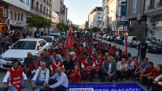 690x390cc-v-14-08-2025-isten-cikarmalar-aciklama4