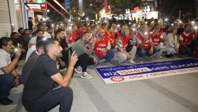 690x390cc-v-22-08-2025-isciler-direniyor2