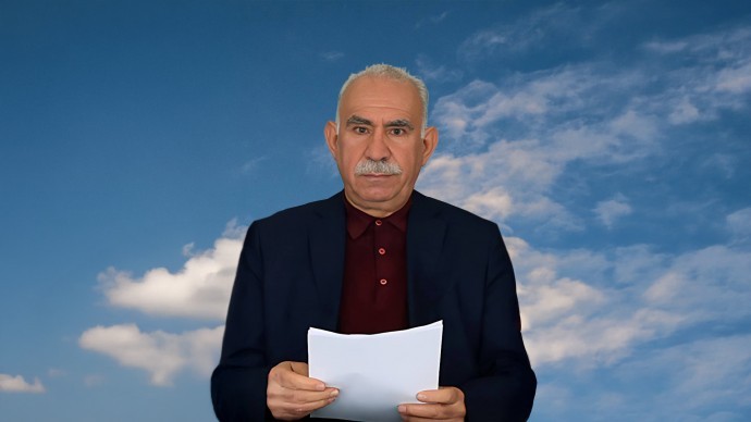 690x450nc-AbdullahcalanveDEMPartiHeyeti3