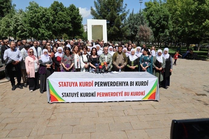 690x450nc-amd-17-08-2025-sosyopolitik-kurt-dili-anketi1
