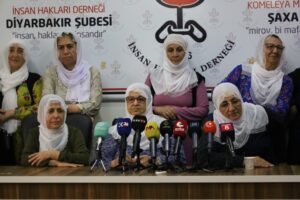 690x450nc-amd-22-08-2025-baris-anneleri-aciklama2