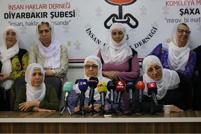 690x450nc-amd-22-08-2025-baris-anneleri-aciklama2