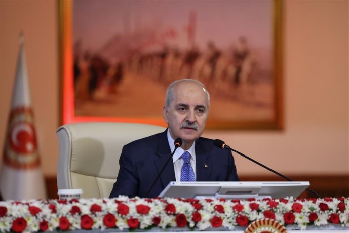 690x450nc-ank-20-08-2025-komisyon-toplantisi-basladi