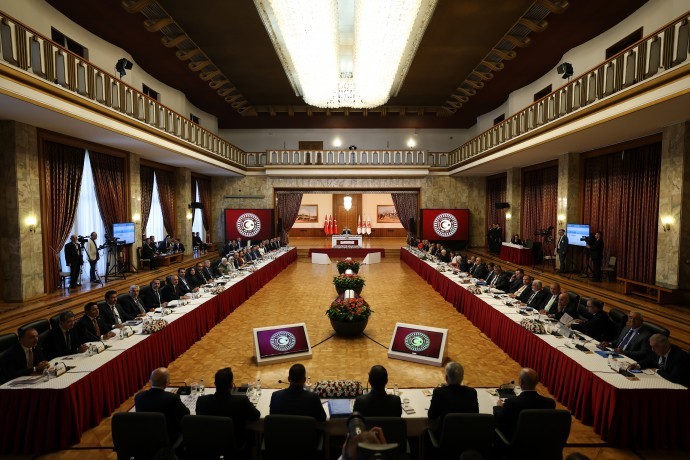 690x450nc-ank-28-08-2025-hikmet-cetin-komisyon-konusmasi1