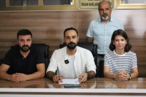 690x450nc-btm-14-08-2025-ihd-besiri-cezaevi-ihlaller1