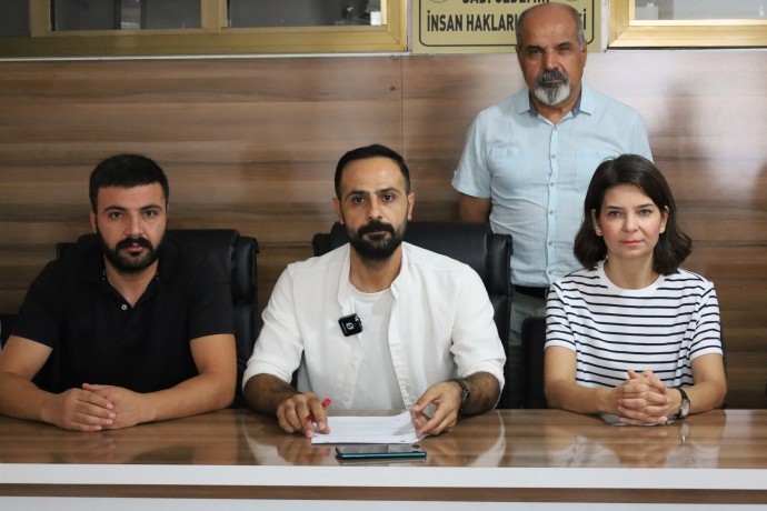 690x450nc-btm-14-08-2025-ihd-besiri-cezaevi-ihlaller1