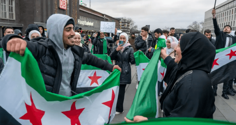 Ekran görüntüsü 2025-08-07 150136