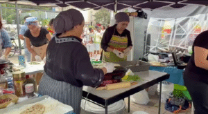 Ekran görüntüsü 2025-08-16 214638