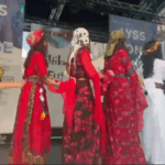 biel festival