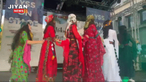 biel festival