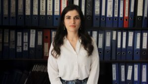 jiyan ormanlı silopi