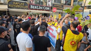 20250910-mrd-10-09-2025-egitim-sen-yuruyus-engel4-jpg681c7f-image