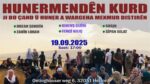 20250916-konser-mexmur2-jpga6e6ea-image