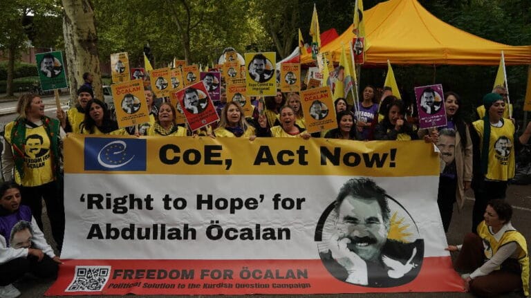 20250917-dsc08999-jpg7e2d52-image