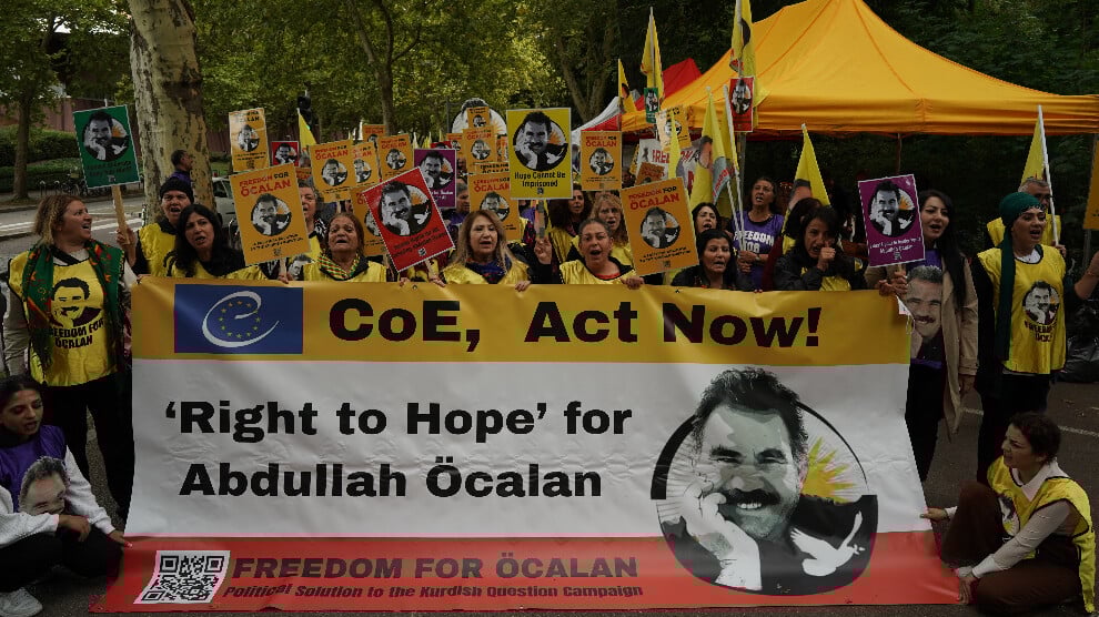 20250917-dsc08999-jpg7e2d52-image