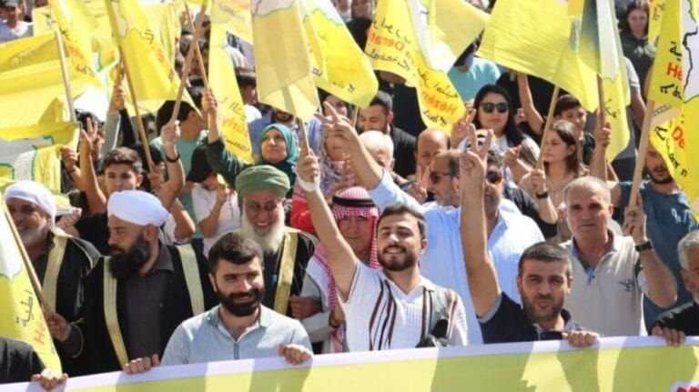 20250922-image-870x-68d14b1dc5ecb-jpgbb1f06-image