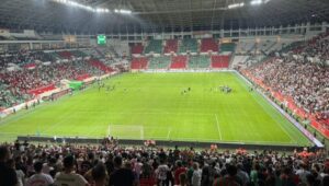 690x390cc-amd-14-09-2025-amedspor-maci2