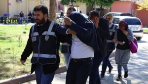 690x390cc-ank-10-09-2025-sahte-diploma-cetesi-durusma-tarihi
