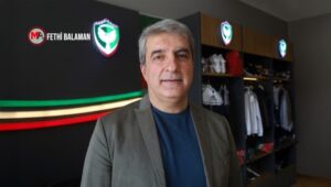 690x390cc-haber-logo-normal-amed-spor