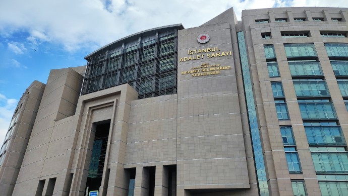 690x390cc-ist-04-09-2025-chpli-avcilar-besiktas-belediyesi-operasyon