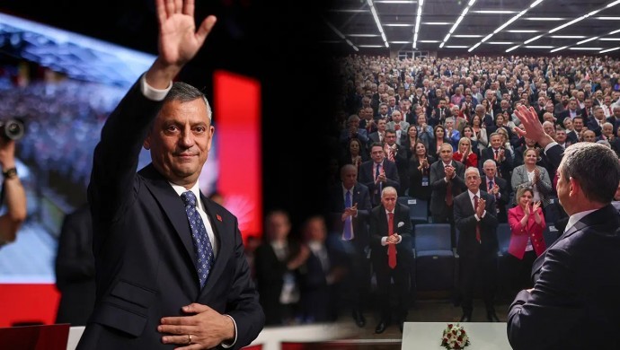 690x390cc-mrk-21-09-2025-ozgur-ozel-chp-kurultay