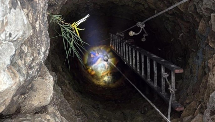 690x390cc-mrk-30-09-2025-amed-kuyu-4kisi-oldu-