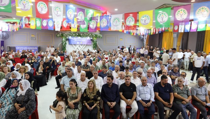 690x390cc-mrs-28-09-2025-mersin-akdeniz-kongre14