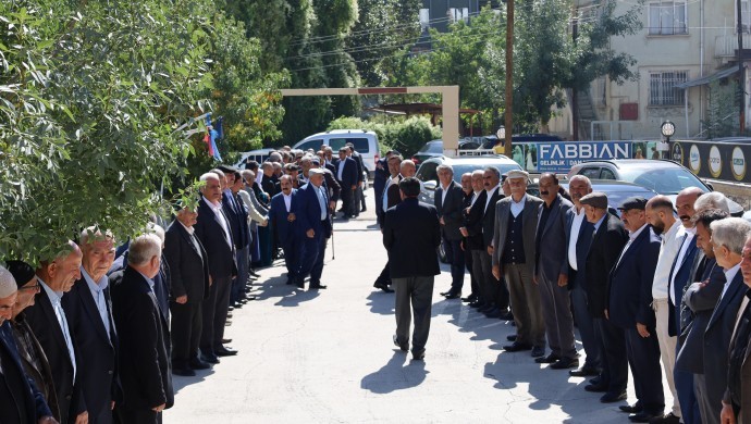 690x390cc-v-23-09-2025-asiretler-baris4