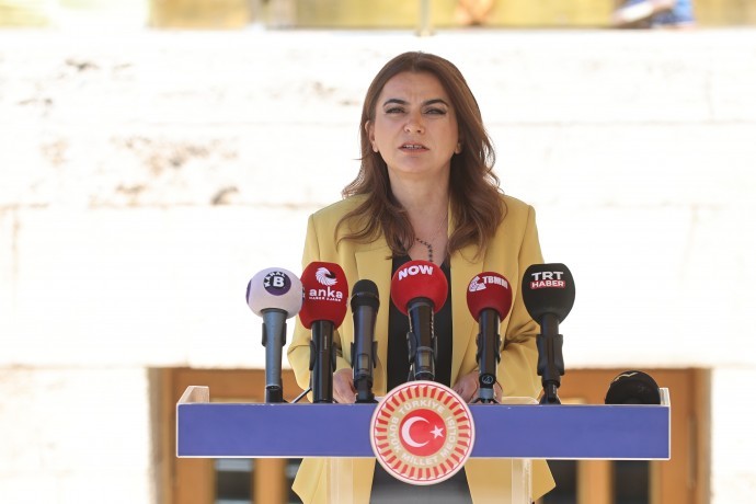 690x450nc-ank-17-09-2025-gulistan-kilic-kocyigit-gundeme-iliskin-konusuyor3