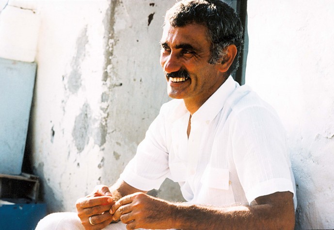 690x450nc-urf-08-09-2022-yilmaz-guney-yil-donumu-rojava5