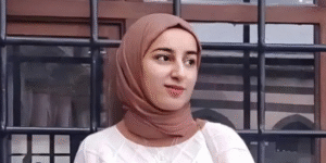 Rojbin kabaiş