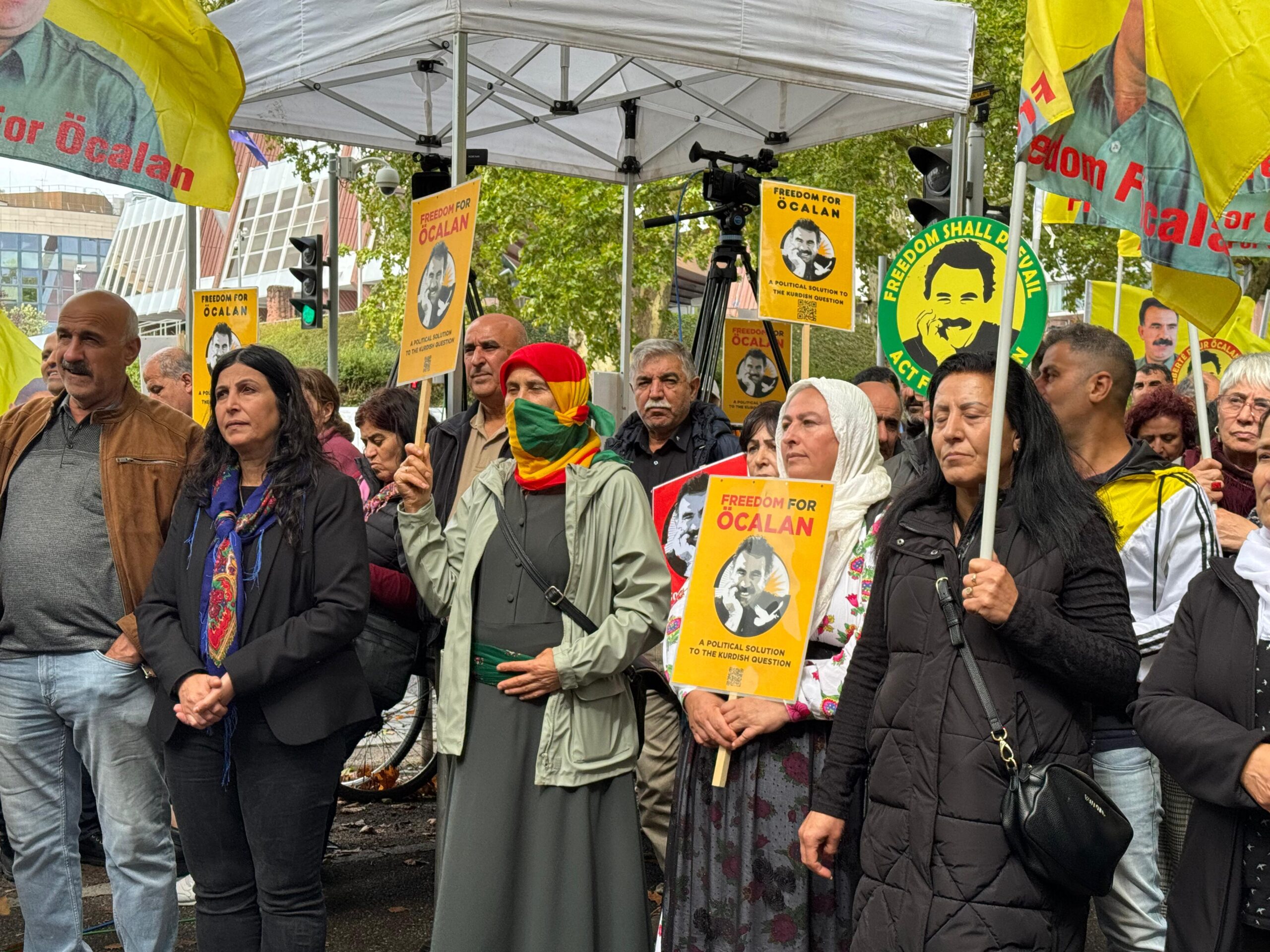 WhatsApp Görsel 2025-09-15 saat 14.03.19_c08b9777