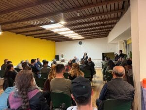 WhatsApp Görsel 2025-09-16 saat 20.07.14_81900b1e