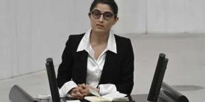 caylan akça